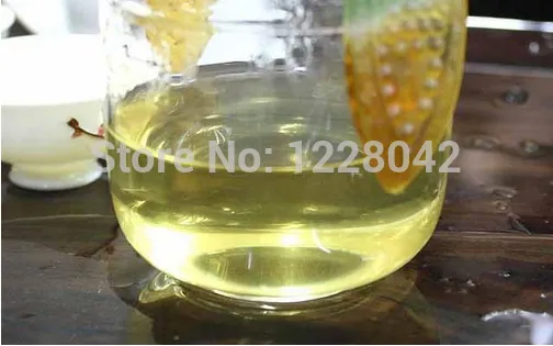 500g 17.6oz 64small bags TieGuanYin tea,Fragrance Oolong,china tea health tea anxi tiekuanyin tieguanyin tea 