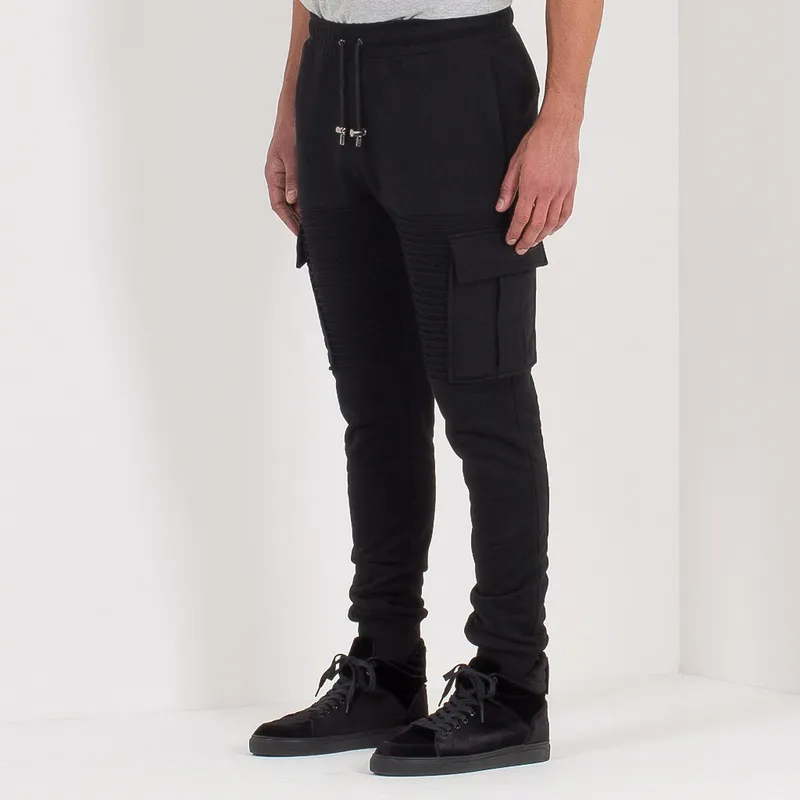 Ropa urbana hombre por mayor cheap