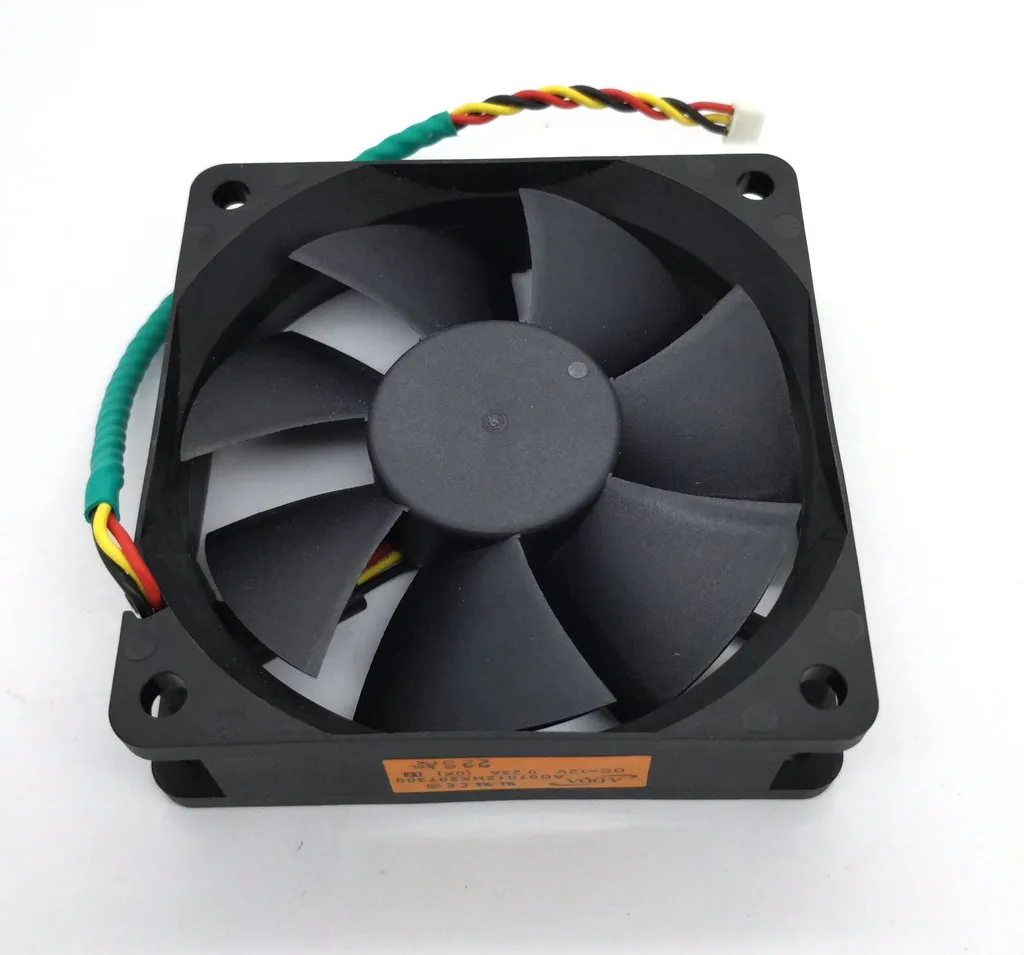 New Original ADDA AD07012HX207300 7CM 7020 12V 0.18A 70*20MM Projector cooling fan