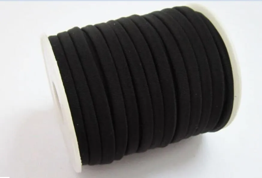 Thick elastic cord for bracelets sale