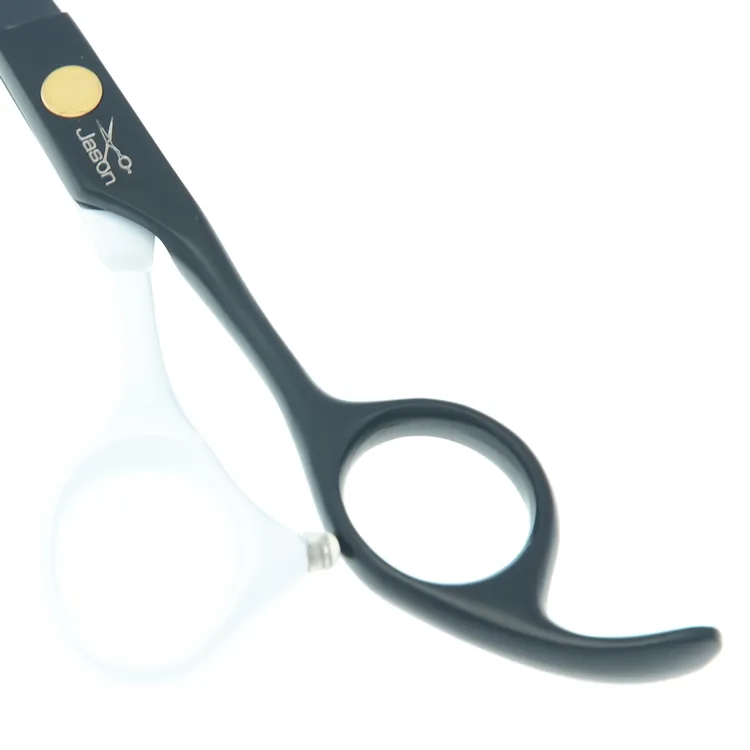 5.5 дюймов Джейсон 2017 новый горячий продавать волос ножницы профессиональные ножницы для стрижки волос парикмахерская ножницы острые парикмахерские ножницы, LZS0350