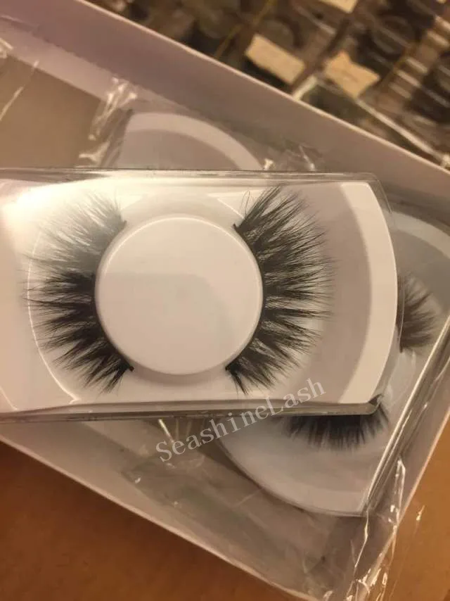 3D Fałszywe rzęsy Ręcznie Wolekne 3D Silk Fake Eyelaski Do Eye Lashes Makeup Cena