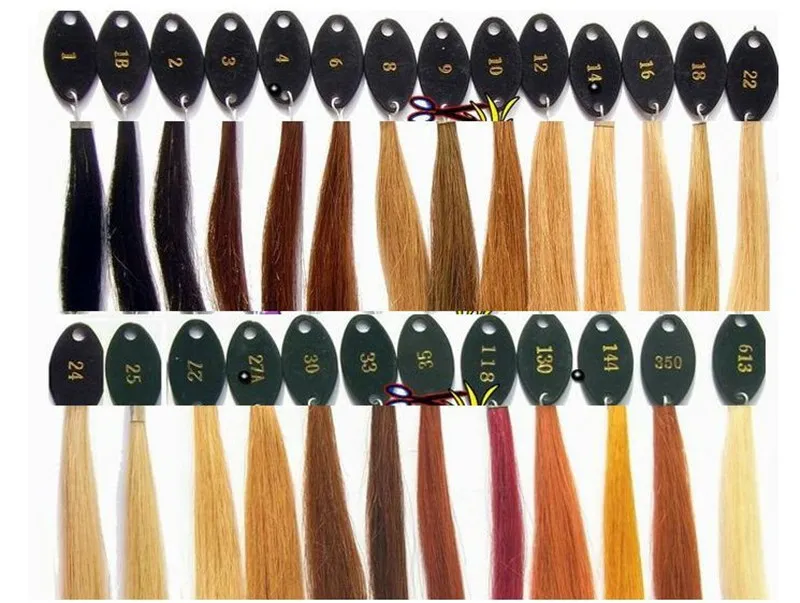 Длинный светлый парик с темными корнями, блондинка с омбре, парик спереди, термостойкие синтетические парики для женщин3661241