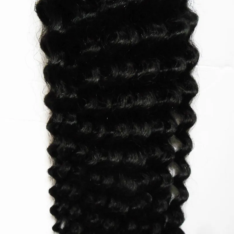 Human hair for braiding bulk no attachment 100g deep curly braiding human hair no weft no weft human hair bulk for braiding4671861