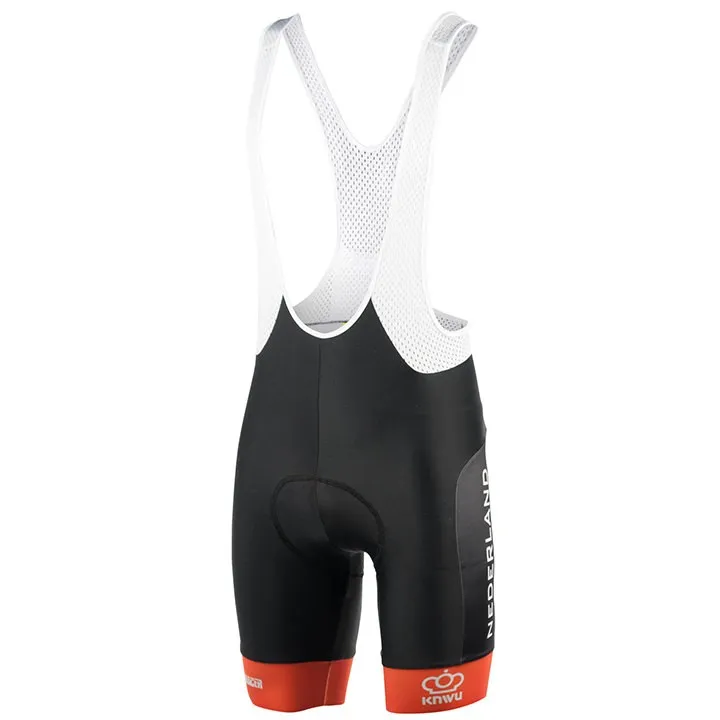 2024 남성 Summmer Triathlon 네덜란드 네덜란드 대표팀 자전거 자전거 저지 산악 자전거 옷 Maillot Ciclismo Ropa Size XXS-6XL L14