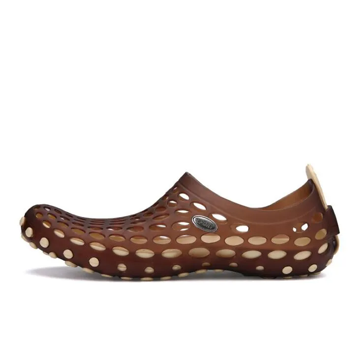 Famous on sale shoes 2017