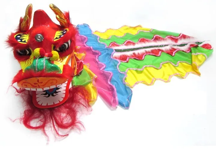 Juguetes store chinos tradicionales
