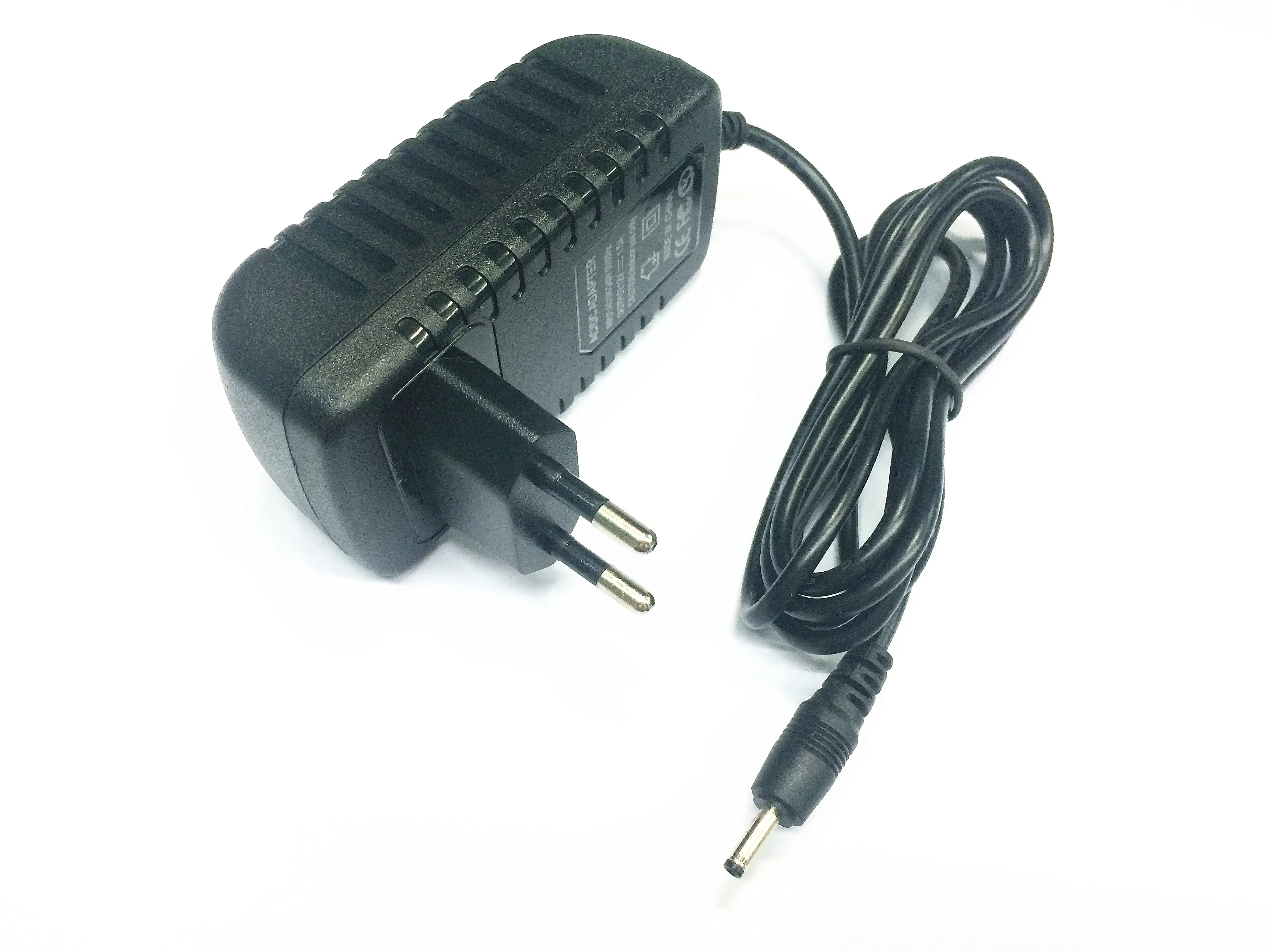 18W EU Plug AC Adapter For Acer Iconia Tab A500 A501 A100 A200 Mini Pc