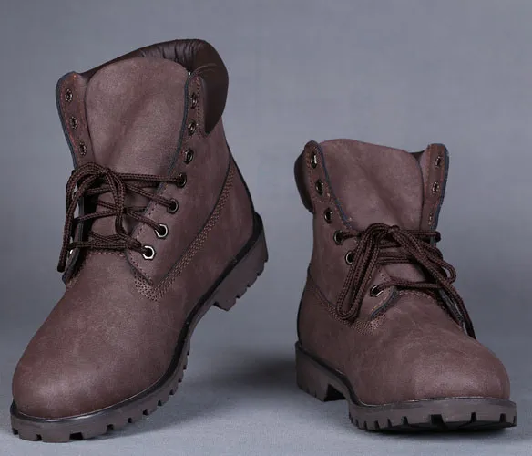 Classic Martin Boots Women Designers Motorcykelstövel Utomhus Vattentäta skor Svartrosa Vit Vit Högkvalitativ storlek 36-40 för kvinna