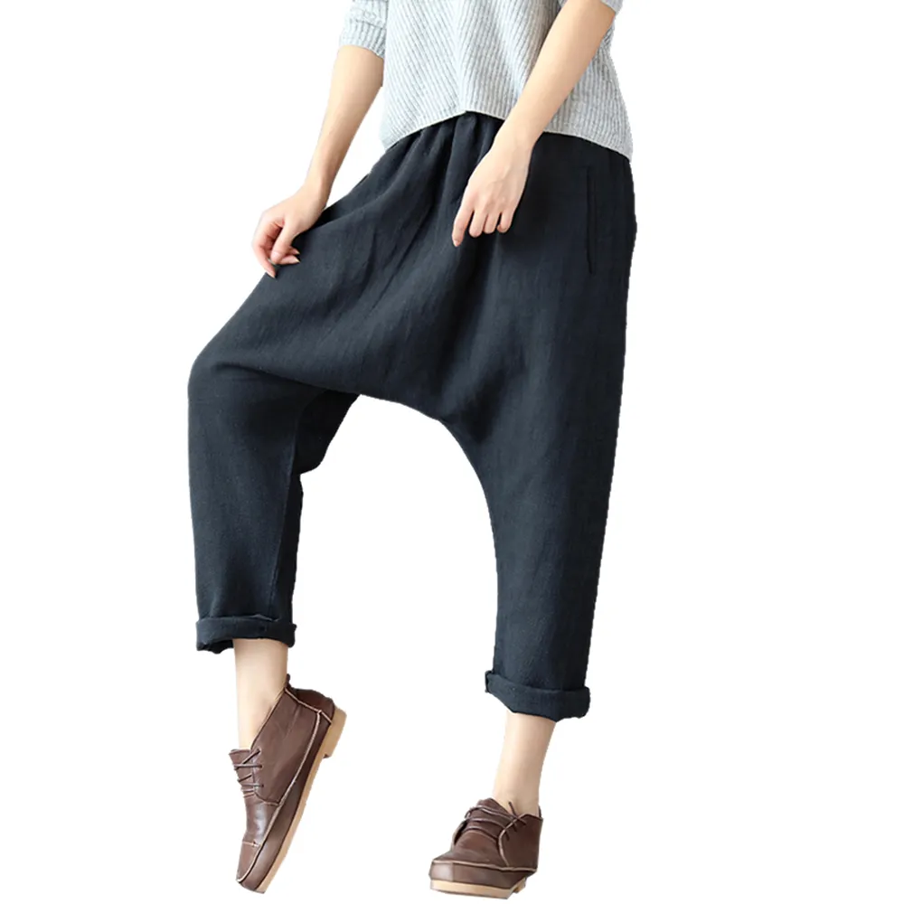 Calça Masculina Moda Da CalÃ§a Caida Calça Jeans Reta Masculina