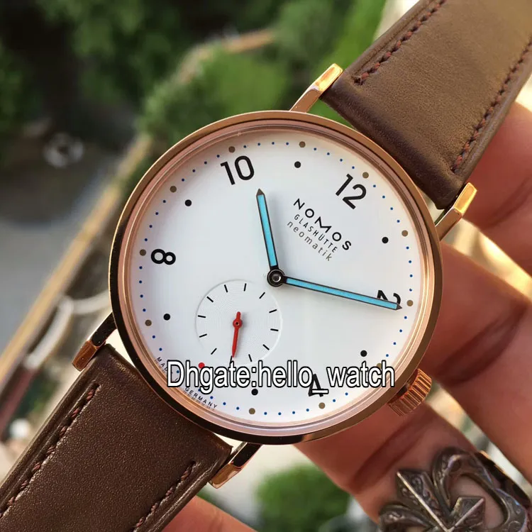 Nomos cheapest deals watch