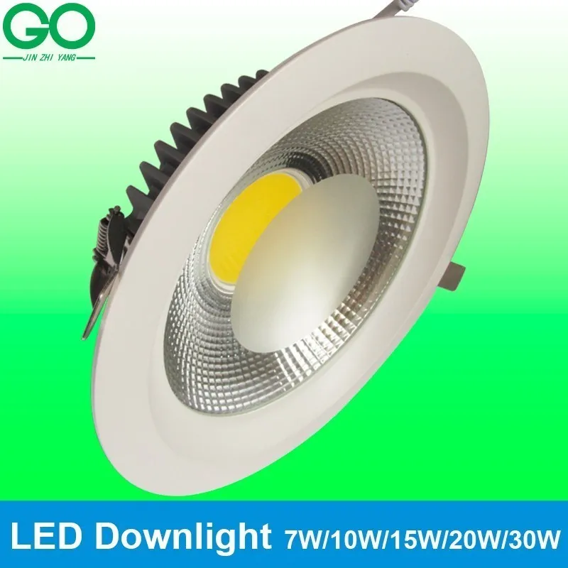 DOWNLIGHT