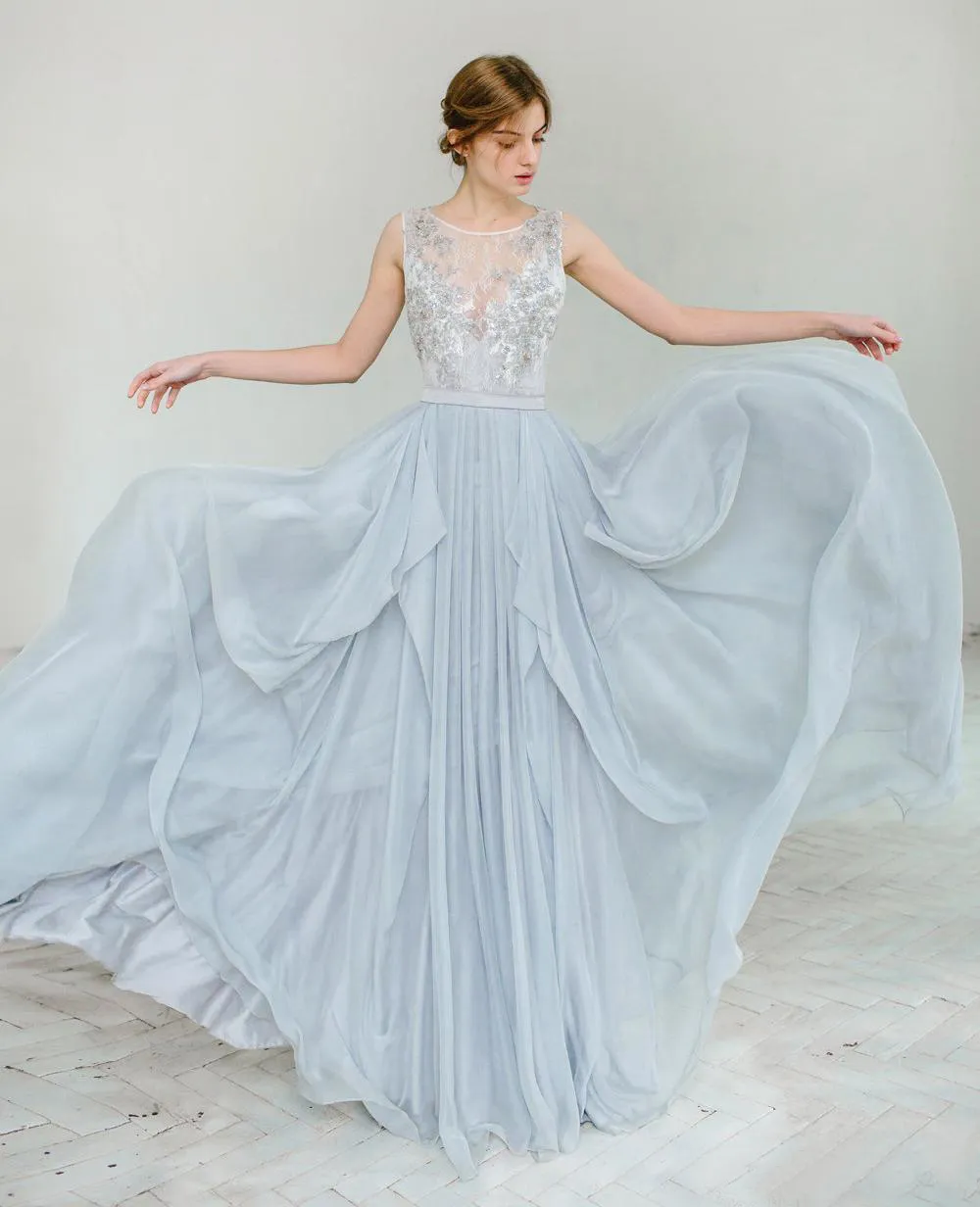 blue prom dress 2016 Navy Blue Prom Dresses 2016 | Navy Formal Dresses