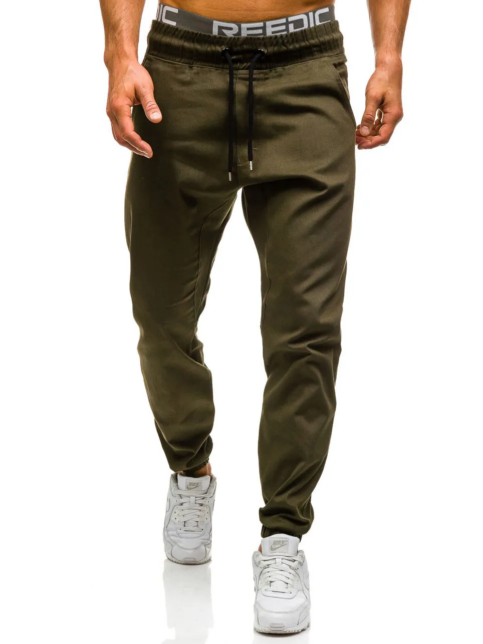 Mens joggers store 2019