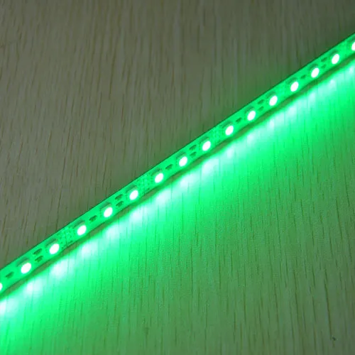 الشحن مجانا عالية qyality smd5050 led قطاع 72 المصابيح لكل متر بقيادة قطاع ww شمال غرب cw rgb اللون الخ اللون متوافرة ip20 ip65 ip68 للماء