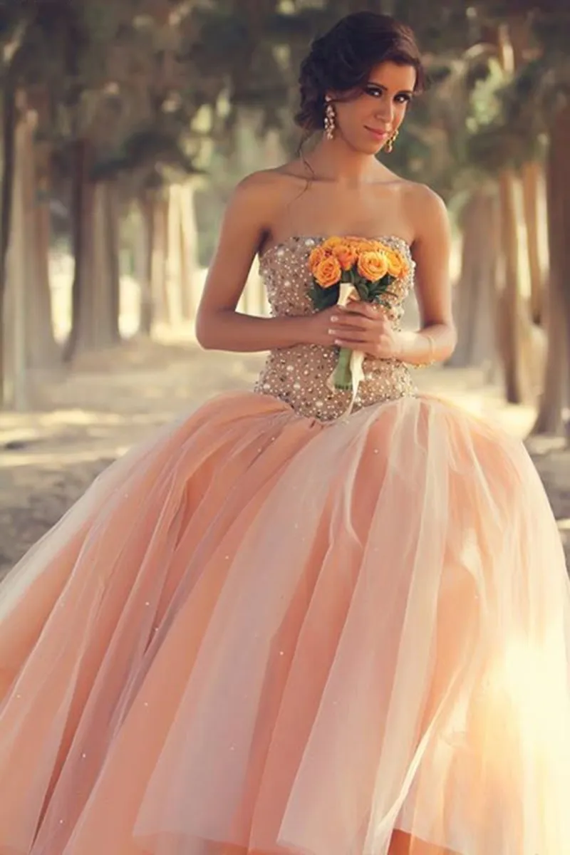 Vestidos shop festa 2018
