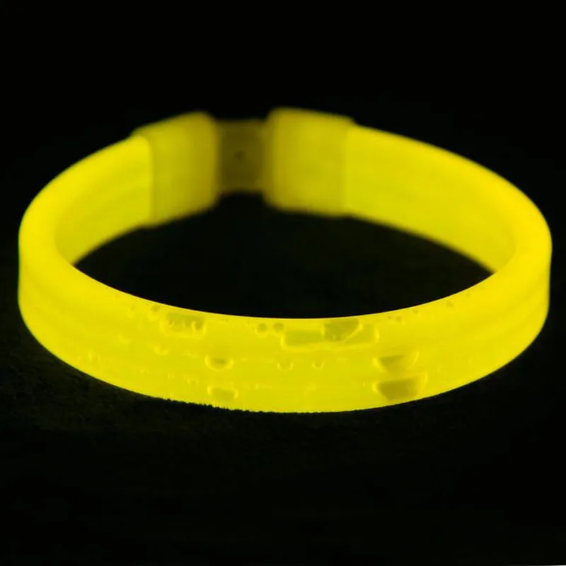 Bracciale componibile a catena con ciondolo scudo sole ECHO PALUMBO