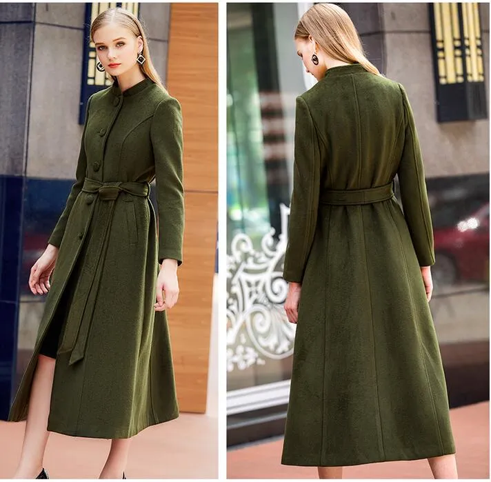 Elegant coats deals