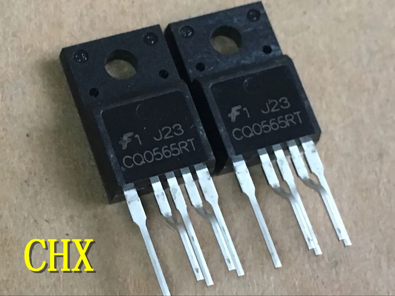 Wholesale 2/PCS IC Neworiginal TB2926HQ = TB2926CHQ TB2946HQ ...