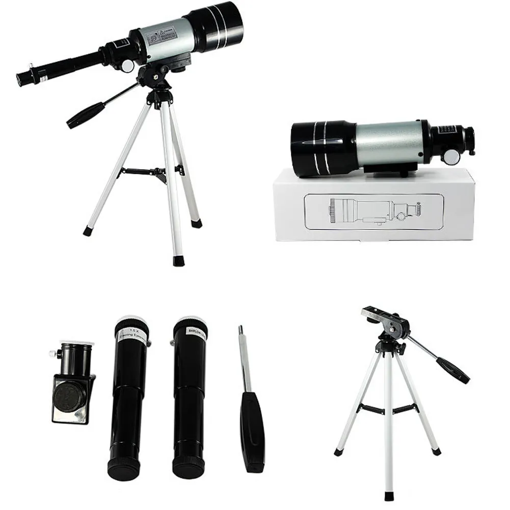 Wholesale Hybrid Diagonal High Powered HD Awb Onesky Reflector