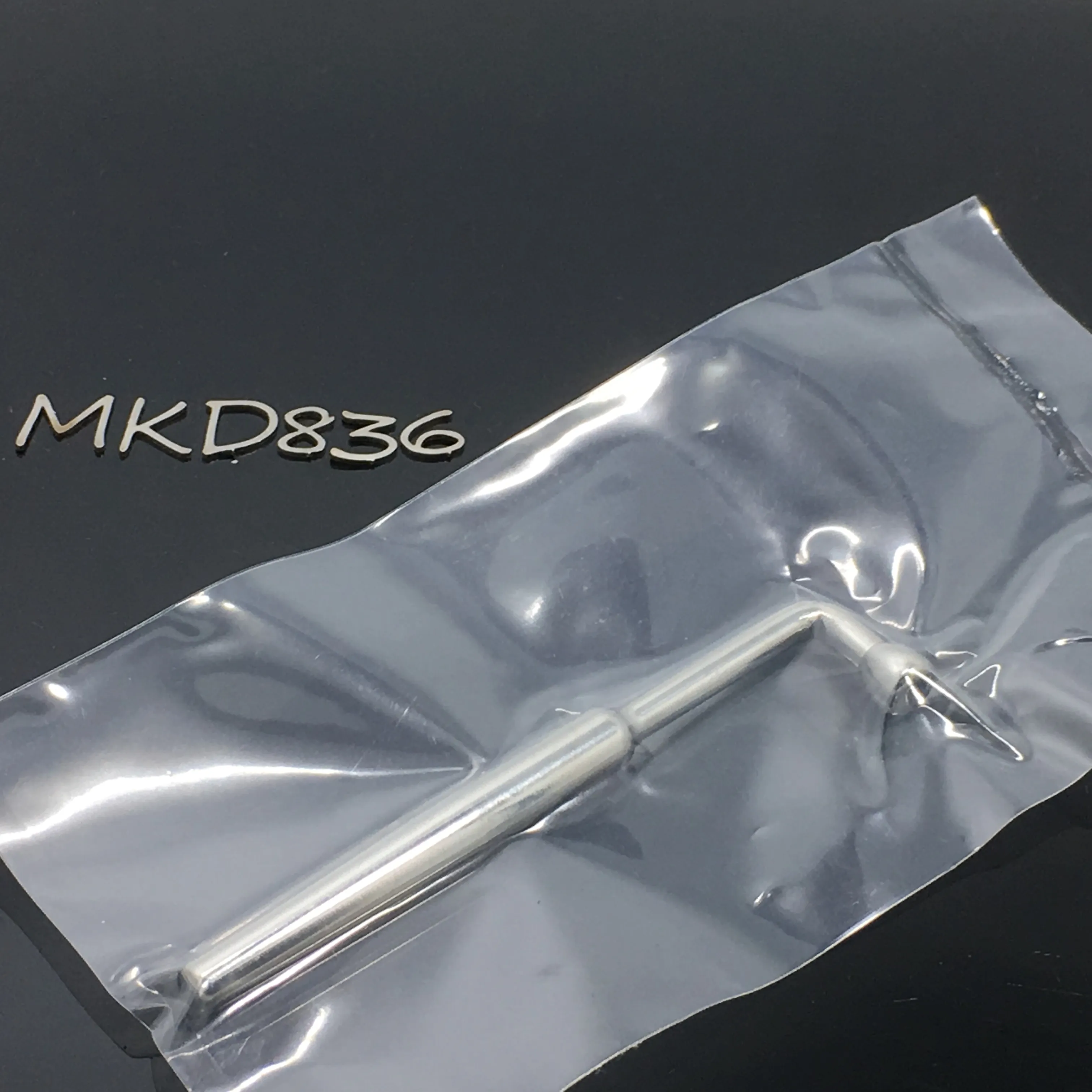 ₩22,153에서 안전한 굽힘 음경 플러그가있는 Askmen 스타터 음경 플러그 섹스 장난감 사운드 CBT 장난감 요도 자위 성인 제품  Magicare Mk258b | DHgate