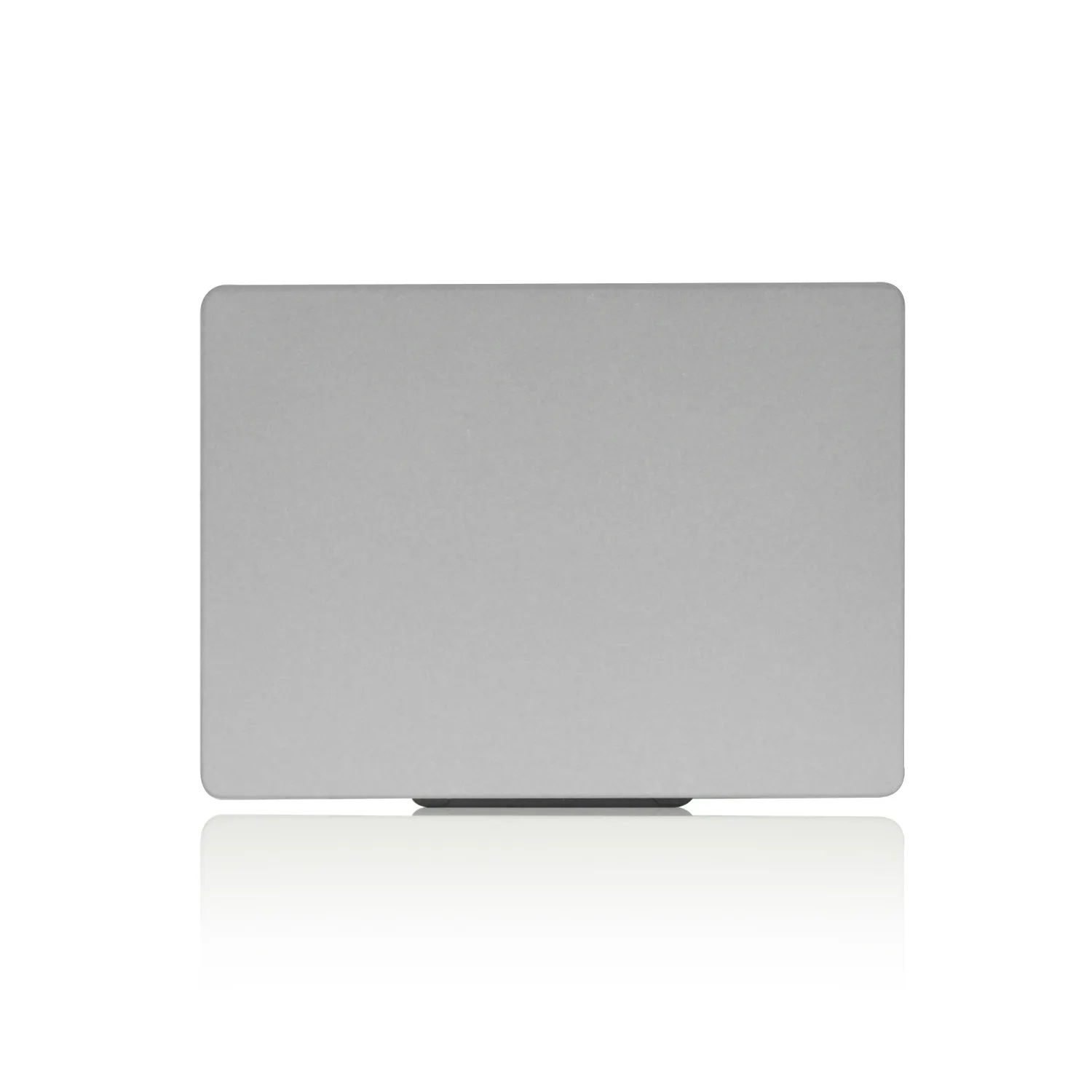 100% testad äkta 595-1577 593-1577-04 593-1577-B Touchpanel TouchPad TrackPad för MacBook Pro Retina 13 '' A1425 2012 år MD212 MD213