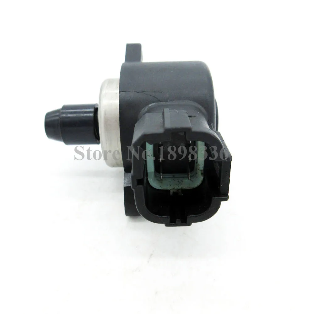 Top Quality Idle Speed Control Valve For NISSAN Almera N16 QG15DE 23781