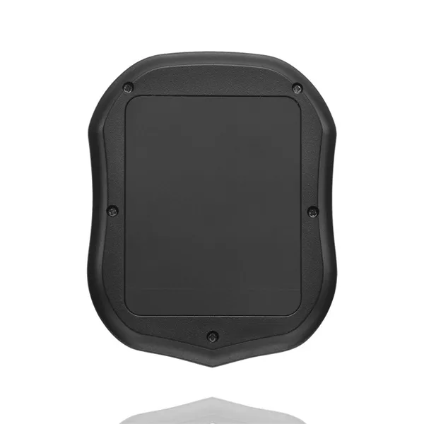 TKSTAR TK905 GPS-Tracker, lange Akkulaufzeit, starker Magnet, wasserdichter GPS-Tracker, GSM, GPRS, persönlicher Fahrzeug-Tracker für Auto und M251J