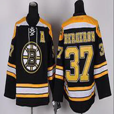 2016 winter classic jerseys for sale Clearance