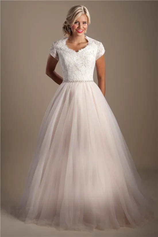Gown in cheap online price
