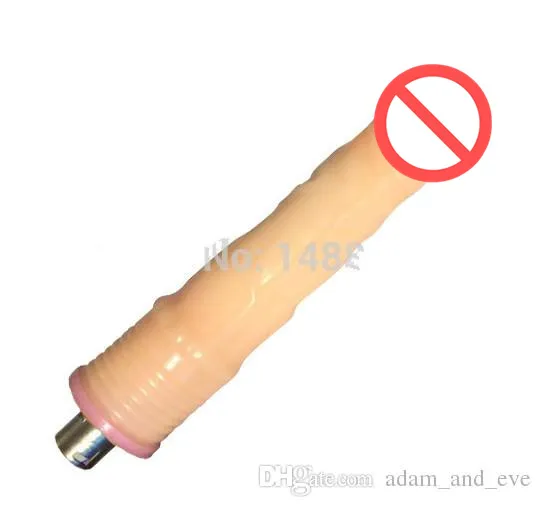 Sex Machine Vibrator for Women Sex Machines Robot With Dildo 455cm Scalable Female Masturbation Machine Sex Toys For CouPs8861432