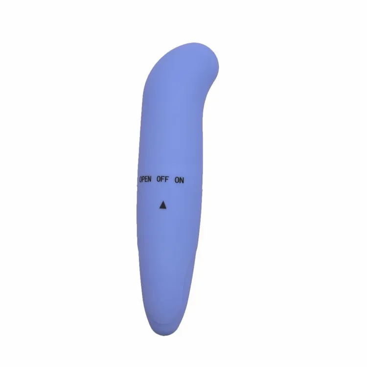 Mini Gspot Dolphin Jump Jug Vibrator Wodoodporne Wibratory Bezprzewodowe Kieszonkowe Dorosłe Sex Zabawki erotyczne dla kobiet 8020303