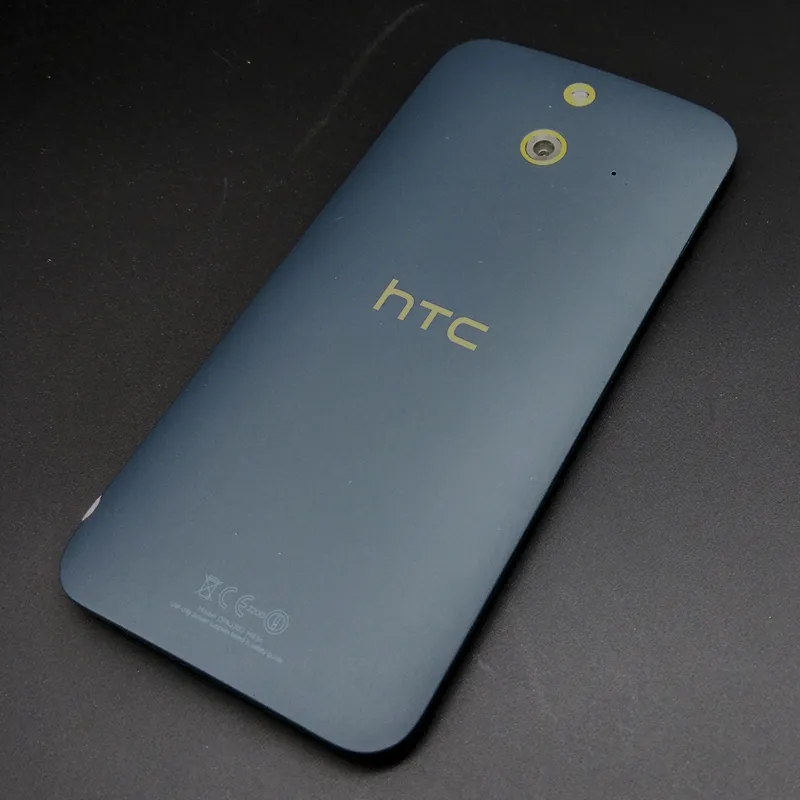 Оригинальный HTC One E8 разблокированный GSM 3G4G Android четырехъядерный RAM 2 ГБ ROM16GB мобильный телефон 5.0 