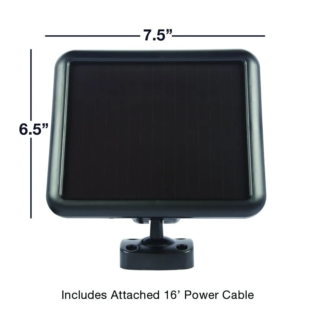 태양 전지판 투광 조명 LED 태양 광 홍수 가벼운 야외 보안 PIR 모션 센서 60 LED 정원 경로 벽 응급 LAMP272E