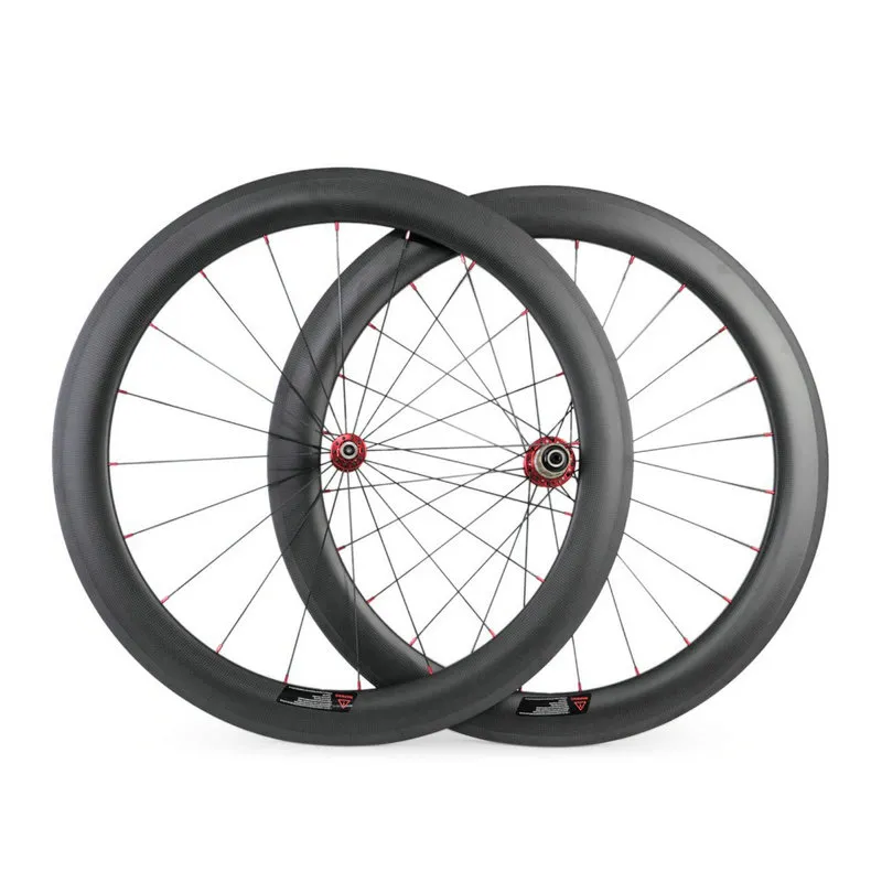 Carbon online wheelset sale