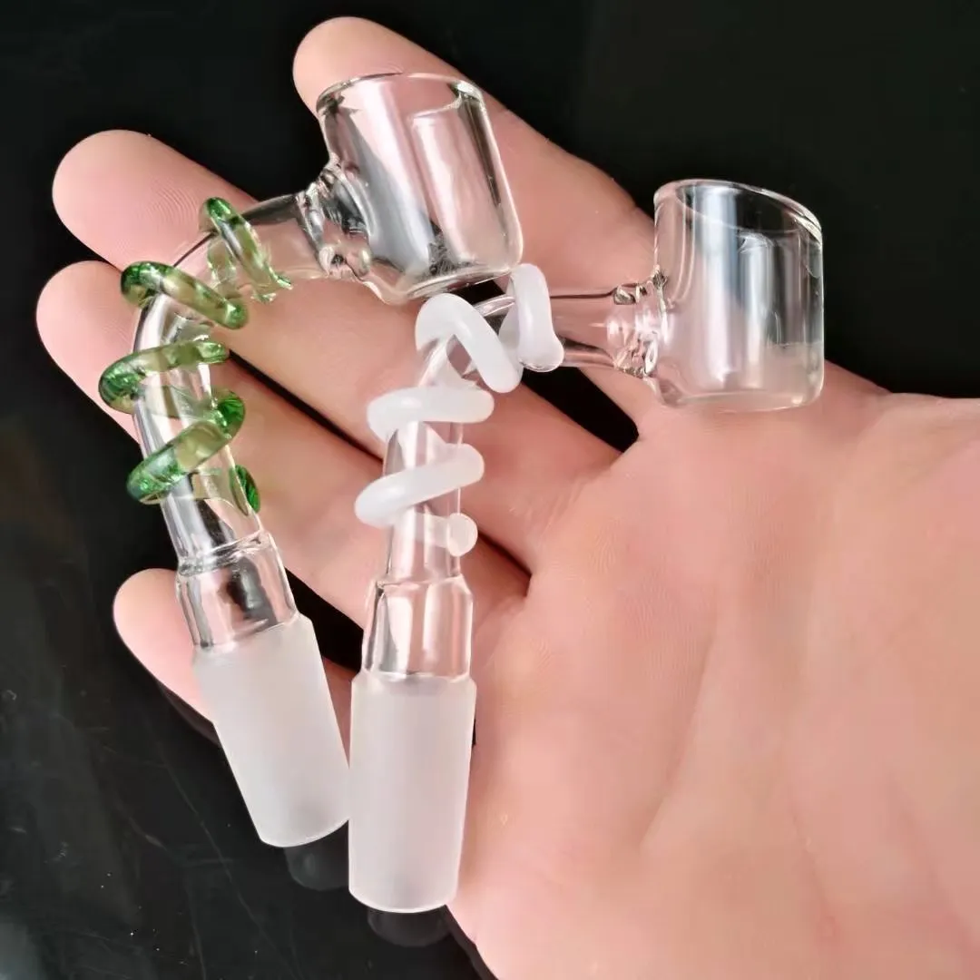 Stare , Wholesale Glass bongs Oil Water Pipes Glass Pipe Oil Rigs Smoking ,