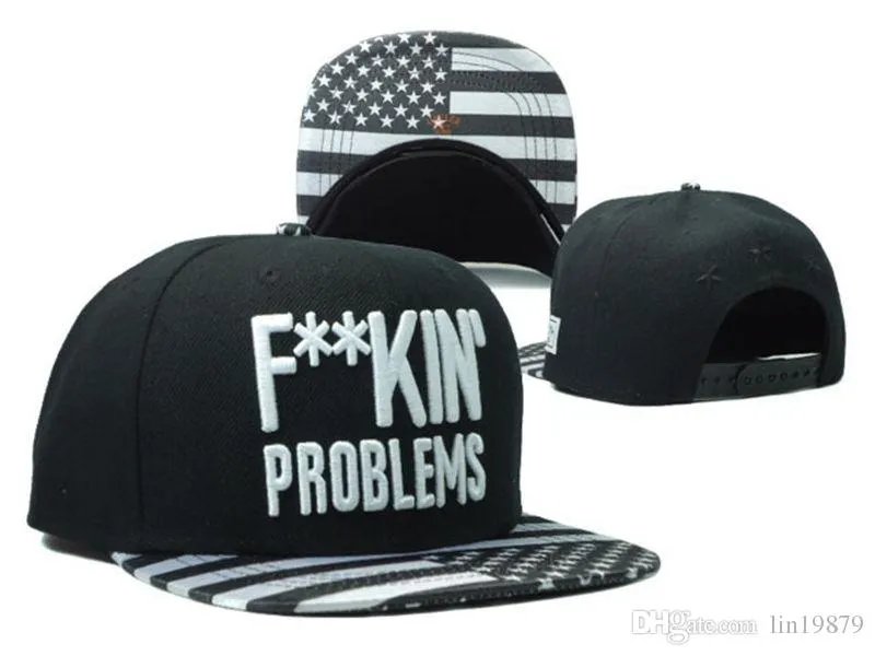 キャップ Can't Stop ☆ CAYLER & SONS DHgate.com:Cayler & Sons: 40 OZ Cotton Baseball Caps for Men