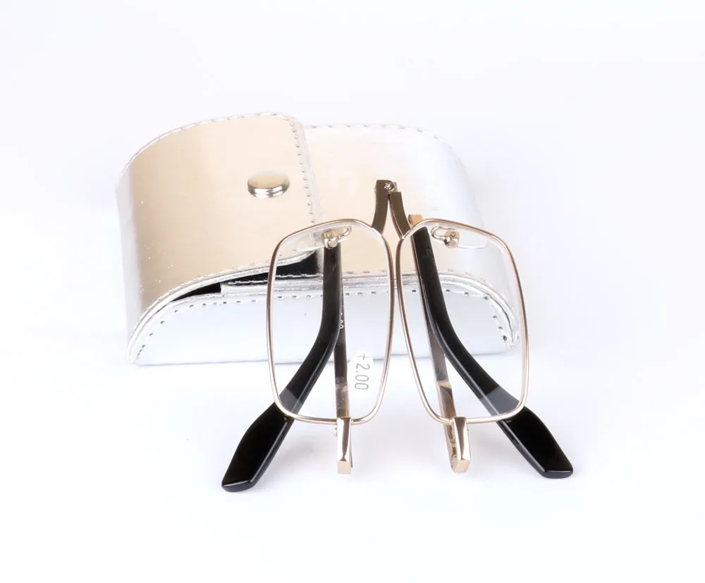 Reading glasses 2017 deals