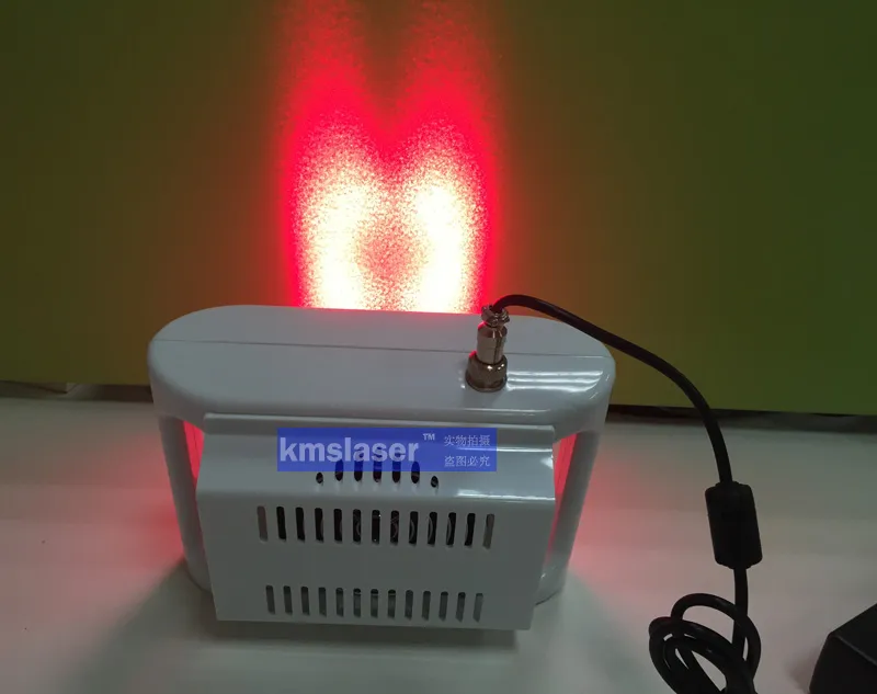Ev kullanımı için mini lipo lazer kavitasyon hızlı zayıflama makinesi
