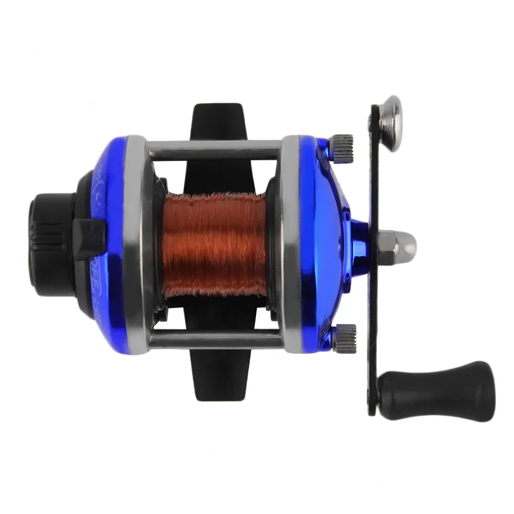 castaic fishing lures Super Jerky J Color:Storm Chaser Wallhangings Any of these worth the Castaic Heavy Metal