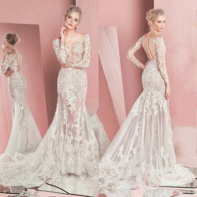 Dhgate wedding dress cheap reviews 2017