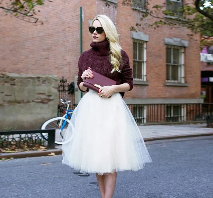  Tutú blanco para mujer, sexy, de cintura alta, plisada, falda  corta, tutú para adultos, vestido de tutú blanco para mujer, Blanco : Ropa,  Zapatos y Joyería