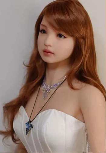 Toys Sexy Real Sex Doll Doll Silicone Sex Sex Polls For Men Reliste Blow Up Doult Vie La vie japonaise Poupée d'amour réelle