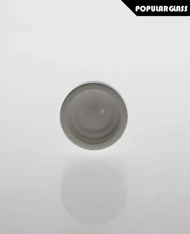 SAML keramiska naglar bong rökningstillbehör domelös rörskål gemensam storlek 18.8/14.4mm pg5060