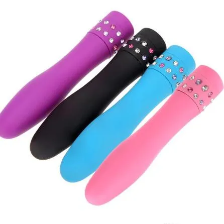 diamond products sex toys Amazon.com: Femme Funn Diamond Wand Vibrator for Women - Flexible, Textured Adult  Toy G Spot Vibrator with 21 Modes