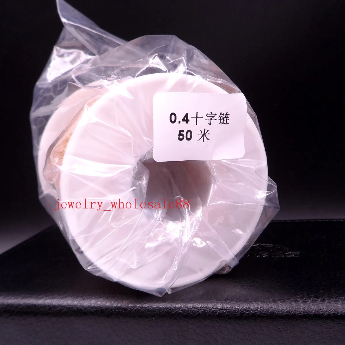 공장 가격 도매 50meter / ro 로트 골드 도금 스테인레스 스틸 보석 얇은 1.8mm 부드러운 타원형 링크 체인 DIY 목걸이 팔찌를 찾는