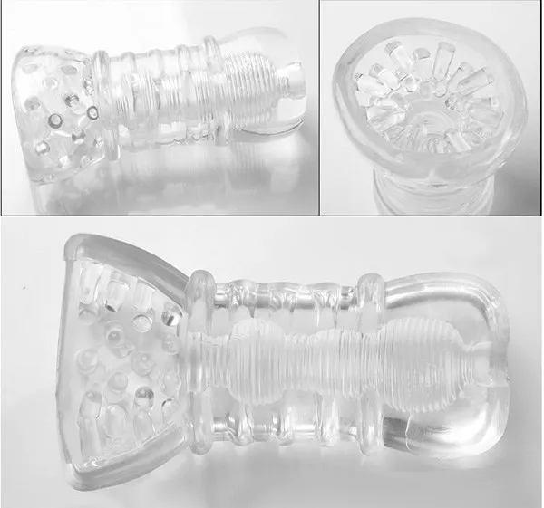 super tight sex toy Fleshlight Super Tight Sleeve male sex toy main image 1