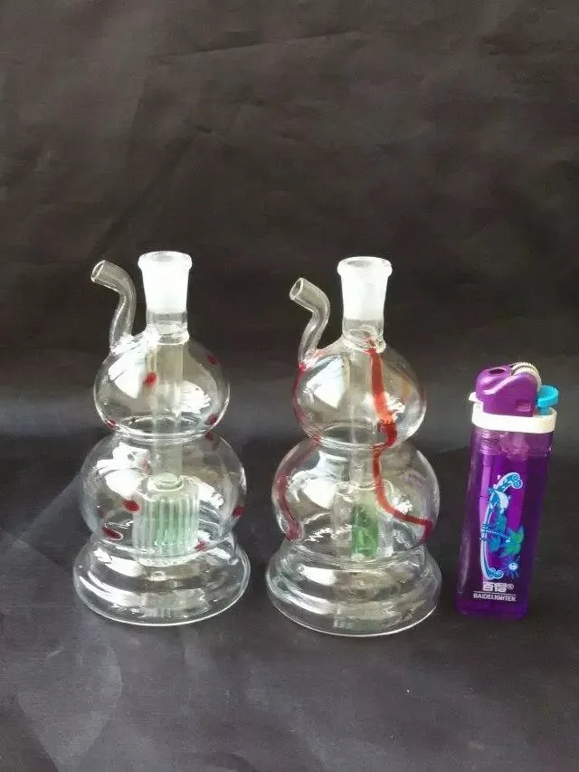 Spryskiwanie kolorowe rundy haczyków wodnych Szklane Bong Akcesoria Szklane rurki palenia kolorowe mini wielokolorowe rury ręczne najlepsze łyżki glas
