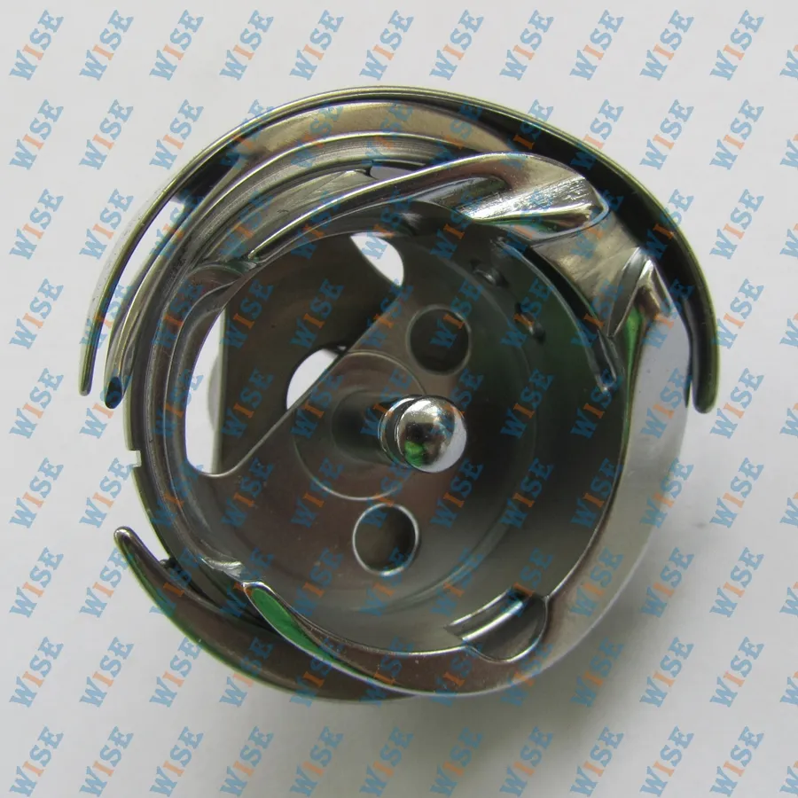 Wholesale ROTARY HOOK ASSEMBLY PFAFF 130 134 138 230 238 335,438,260 ...