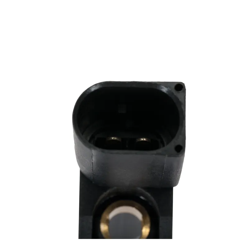 New Crankshaft Sensor For Mercedes Benz M111 M112 M113 M166 M271 M275